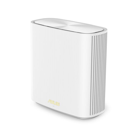 Router ASUS ZenWiFi XD6S (W-1-PK) 90IG06F0-MO3B60