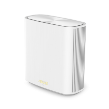 Router ASUS ZenWiFi XD6S (W-1-PK) 90IG06F0-MO3B60