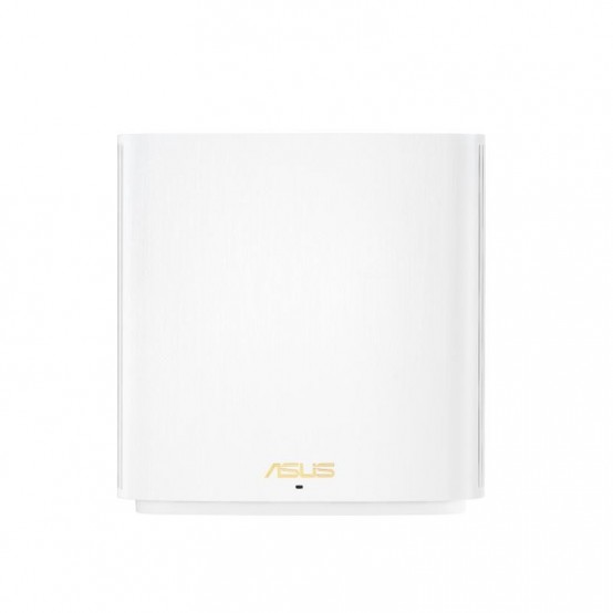 Router ASUS ZenWiFi XD6S (W-1-PK) 90IG06F0-MO3B60