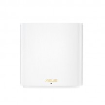 Router ASUS ZenWiFi XD6S (W-1-PK) 90IG06F0-MO3B60