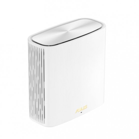 Router ASUS ZenWiFi XD6S (W-1-PK) 90IG06F0-MO3B60