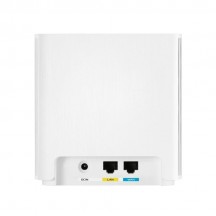 Router ASUS ZenWiFi XD6S (W-1-PK) 90IG06F0-MO3B60