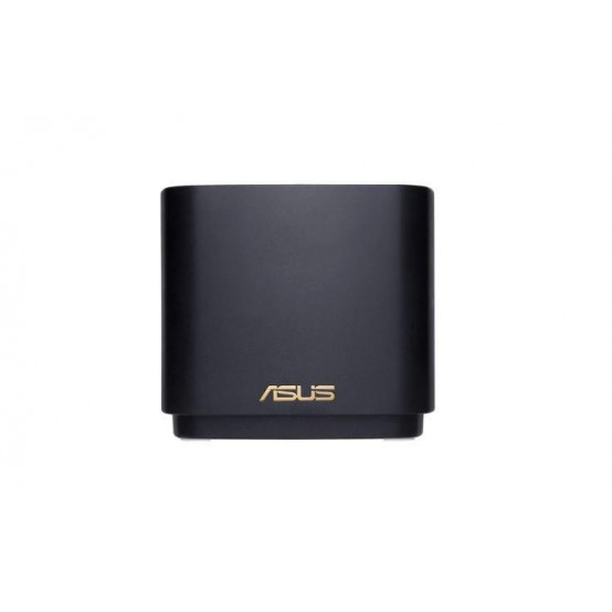 Router ASUS ZenWiFi XD4 Plus (B-1-PK) 90IG07M0-MO3C10