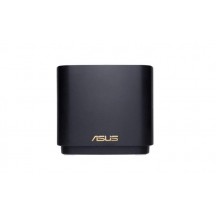Router ASUS ZenWiFi XD4 Plus (B-1-PK) 90IG07M0-MO3C10