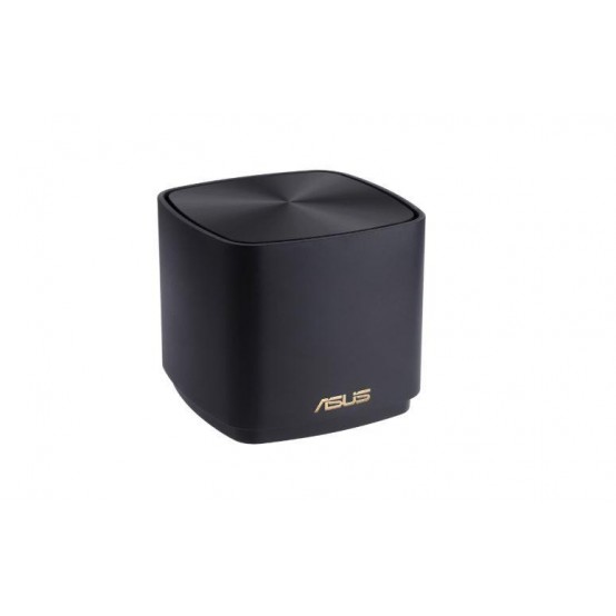 Router ASUS ZenWiFi XD4 Plus (B-1-PK) 90IG07M0-MO3C10