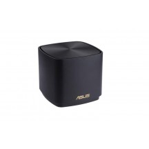 Router ASUS ZenWiFi XD4 Plus (B-1-PK) 90IG07M0-MO3C10