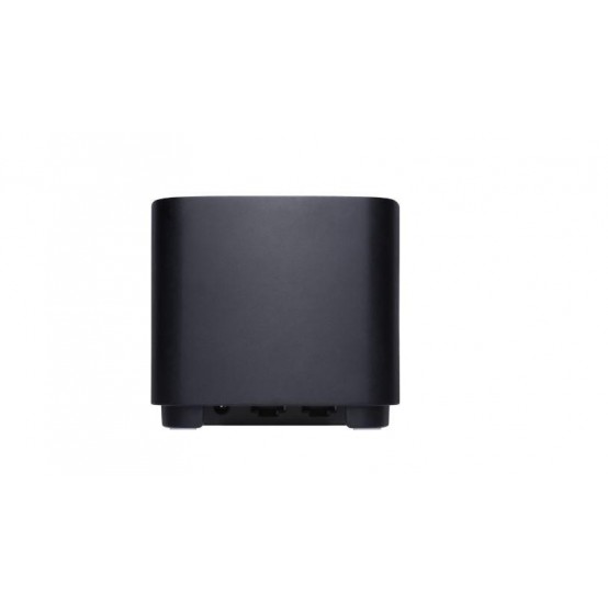 Router ASUS ZenWiFi XD4 Plus (B-1-PK) 90IG07M0-MO3C10