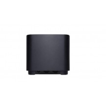 Router ASUS ZenWiFi XD4 Plus (B-1-PK) 90IG07M0-MO3C10