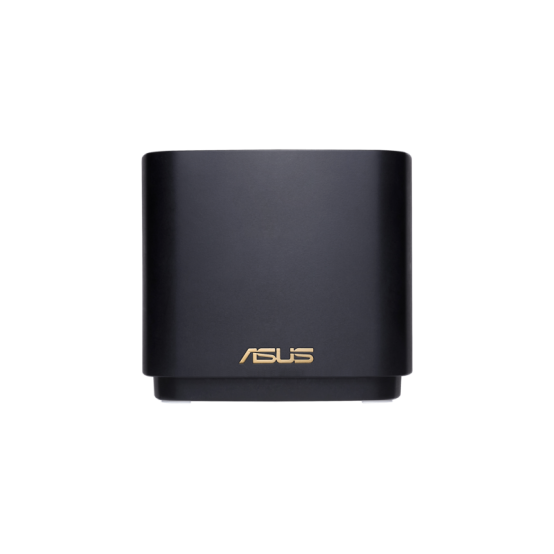 Router ASUS ZenWiFi XD4 Plus (B-1-PK) 90IG07M0-MO3C10