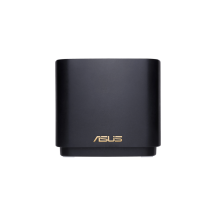 Router ASUS ZenWiFi XD4 Plus (B-1-PK) 90IG07M0-MO3C10