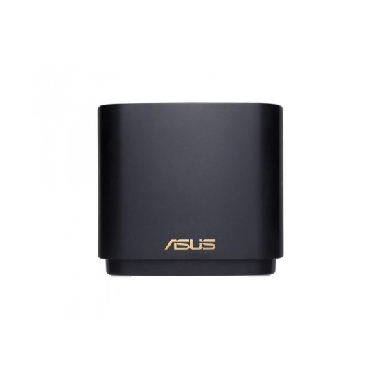 Router ASUS ZenWiFi XD4 Plus (B-1-PK) 90IG07M0-MO3C10