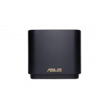 Router ASUS ZenWiFi XD4 Plus (B-1-PK) 90IG07M0-MO3C10