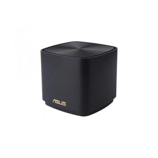 Router ASUS ZenWiFi XD4 Plus (B-1-PK) 90IG07M0-MO3C10
