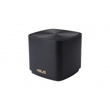 Router ASUS ZenWiFi XD4 Plus (B-1-PK) 90IG07M0-MO3C10