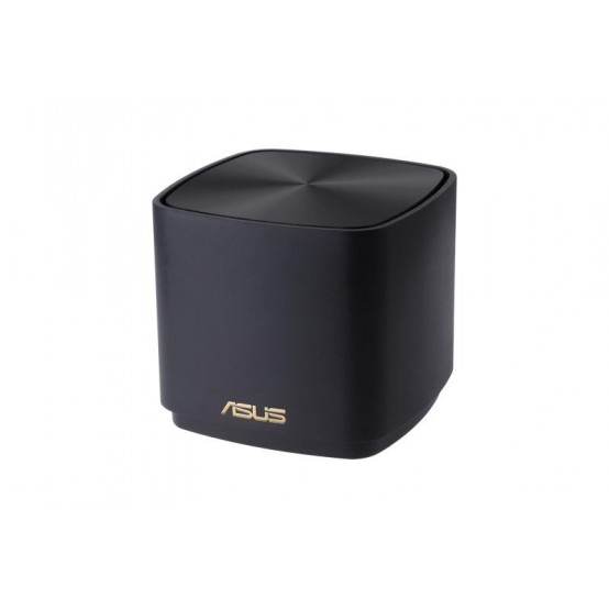 Router ASUS ZenWiFi XD4 Plus (B-1-PK) 90IG07M0-MO3C10
