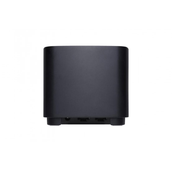 Router ASUS ZenWiFi XD4 Plus (B-1-PK) 90IG07M0-MO3C10