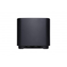Router ASUS ZenWiFi XD4 Plus (B-1-PK) 90IG07M0-MO3C10