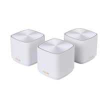 Router ASUS ZenWiFi XD5 (W-3-PK)