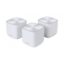 Router ASUS ZenWiFi XD5 (W-3-PK)