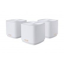 Router ASUS ZenWiFi XD5 (W-3-PK)