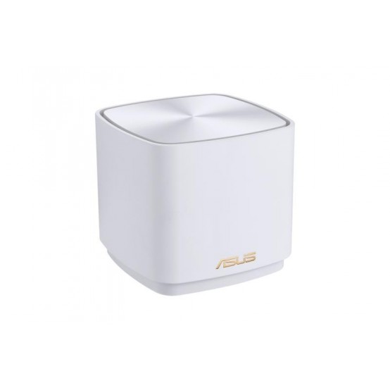 Router ASUS ZenWiFi XD5 (W-3-PK)