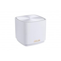 Router ASUS ZenWiFi XD5 (W-3-PK)