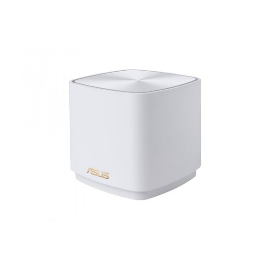 Router ASUS ZenWiFi XD5 (W-3-PK)