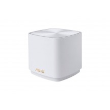 Router ASUS ZenWiFi XD5 (W-3-PK)