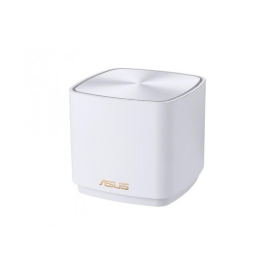 Router ASUS ZenWiFi XD5 (W-3-PK)