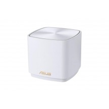 Router ASUS ZenWiFi XD5 (W-3-PK)