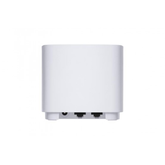 Router ASUS ZenWiFi XD5 (W-3-PK)
