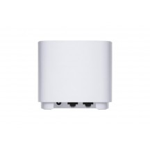 Router ASUS ZenWiFi XD5 (W-3-PK)