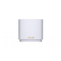 Router ASUS ZenWiFi XD4 Plus (W-1-PK) 90IG07M0-MO3C00