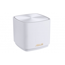 Router ASUS ZenWiFi XD4 Plus (W-2-PK) 90IG07M0-MO3C20