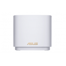 Router ASUS ZenWiFi XD4 Plus (W-2-PK) 90IG07M0-MO3C20
