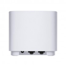 Router ASUS ZenWiFi XD4 Plus (W-2-PK) 90IG07M0-MO3C20