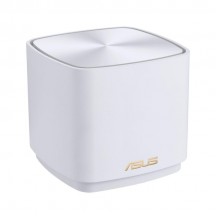 Router ASUS ZenWiFi XD4 Plus (W-2-PK) 90IG07M0-MO3C20