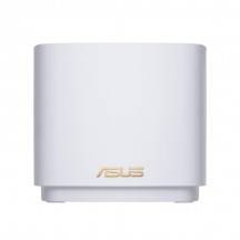 Router ASUS ZenWiFi XD4 Plus (W-2-PK) 90IG07M0-MO3C20