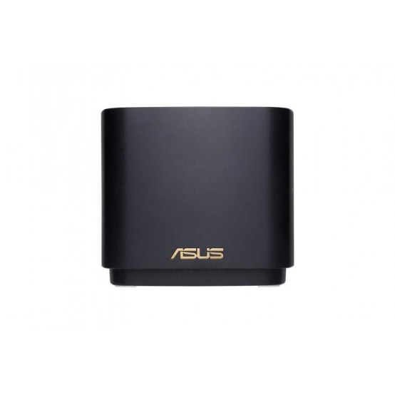 Router ASUS ZenWiFi AX Mini XD4 (B-3-PK) 90IG05N0-MO3R10