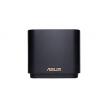 Router ASUS ZenWiFi AX Mini XD4 (B-3-PK) 90IG05N0-MO3R10