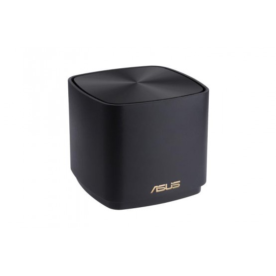 Router ASUS ZenWiFi AX Mini XD4 (B-3-PK) 90IG05N0-MO3R10