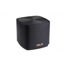 Router ASUS ZenWiFi AX Mini XD4 (B-3-PK) 90IG05N0-MO3R10