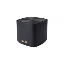 Router ASUS ZenWiFi AX Mini XD4 (B-3-PK) 90IG05N0-MO3R10