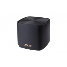 Router ASUS ZenWiFi AX Mini XD4 (B-3-PK) 90IG05N0-MO3R10