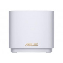 Router ASUS ZenWiFi AX Mini XD4 (W-3-PK) 90IG05N0-MO3R20