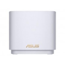 Router ASUS ZenWiFi AX Mini XD4 (W-3-PK) 90IG05N0-MO3R20