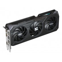 Placa video GigaByte Radeon RX 9060 XT GAMING OC 16G GV-R9060XTGAMING OC-16GD