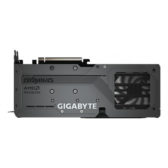 Placa video GigaByte Radeon RX 9060 XT GAMING OC 16G GV-R9060XTGAMING OC-16GD