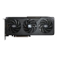 Placa video GigaByte Radeon RX 9060 XT GAMING OC 8G GV-R9060XTGAMING OC-8GD