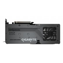 Placa video GigaByte Radeon RX 9060 XT GAMING OC 8G GV-R9060XTGAMING OC-8GD